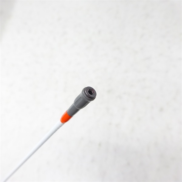 １７瀬戸内メバルＳＰ３３０ＩＬ